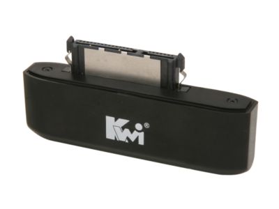 KINGWIN ADP-10 USB 3.0 to SSD & SATA adapter
