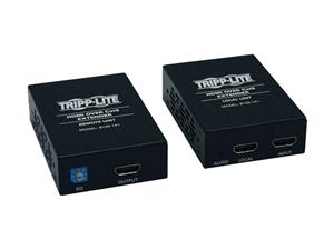 Tripp Lite B126-1A1 HDMI® Over Cat5 Active Extender Kit