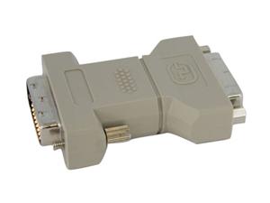 StarTech DVIIDVIDFM DVI-I to DVI-D Dual Link Video Cable Adapter