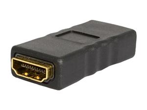 StarTech GCHDMIFF HDMI Coupler / Gender Changer - F/F