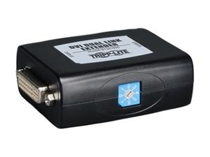 Tripp Lite B120-000 DVI Dual Link Extender Adapter