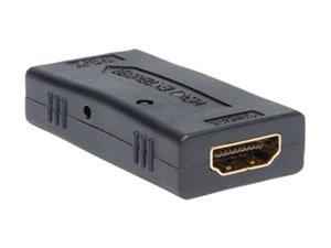 Tripp Lite B122-000 HDMI Signal Extender
