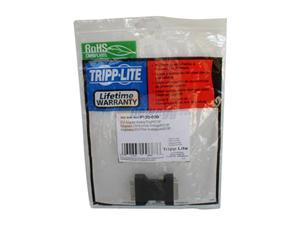 Tripp Lite P120-000 DVI To VGA Adapter
