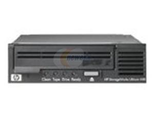 HP DW085A 400GB Internal SAS Interface LTO Ultrium 2 Tape Drive