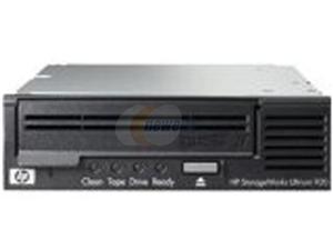 HP AG710A 800GB Internal Ultra2 SCSI LVD Interface LTO Ultrium 3 Tape Drive