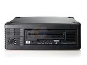 HP AG740A 800GB Internal SAS Interface LTO Ultrium 3 Tape Drive