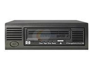 HP AG739A 400GB Internal SAS Interface LTO Ultrium 2 Tape Drive
