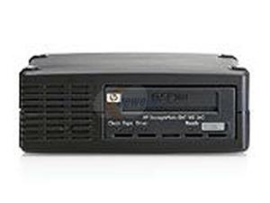 HP Q1587A 160GB Internal SAS Interface DAT160 Tape Drive