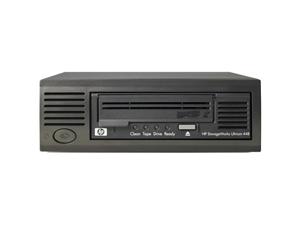 HP AG713A 400GB External LTO Ultrium 2 Tape Drive
