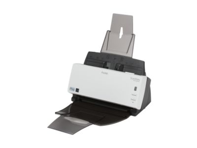 Kodak Scanmate I1120 600 dpi Document Scanner