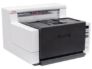 Kodak i4600 (1443589) CCD 600 dpi Document Scanner