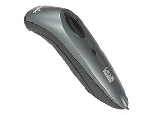 socket CX2858-1294 Bluetooth Bluetooth Cordless Hand Scanner