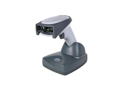 Honeywell 3820SR0C0B-0FA0E USB Barcode Scanner