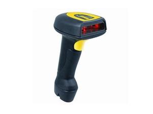 Wasp WWS855 USB Barcode Scanner