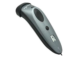 socket CX2862-1298 Bluetooth Bluetooth Cordless Hand Scanner 7P