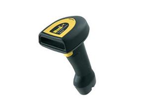 Wasp WWS800 USB Barcode Scanner