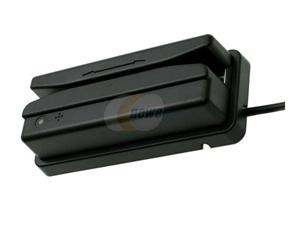 unitech MS146-4G USB Barcode Scanner