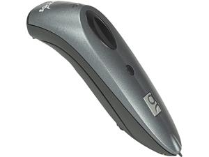 Socket Bluetooth Cordless Hand Scanner, 7C (v3)