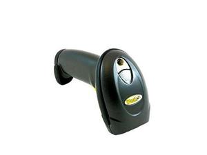 Wasp WLS9500 PS/2 Barcode Scanner