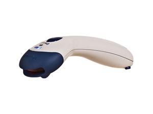 Honeywell VoyagerBT MS9535 Handheld Bar Code Reader