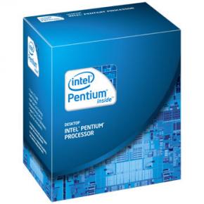 CPU-INTEL D-C G840 2.8GHZ/1155/850M/3MB/