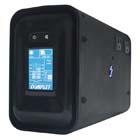COMPLET UP UPS TULUM LCD-1000 ERI-5-046; CAP  1000 VA 4 CONTACTOS hasta 55 MIN A MEDIA CARGA