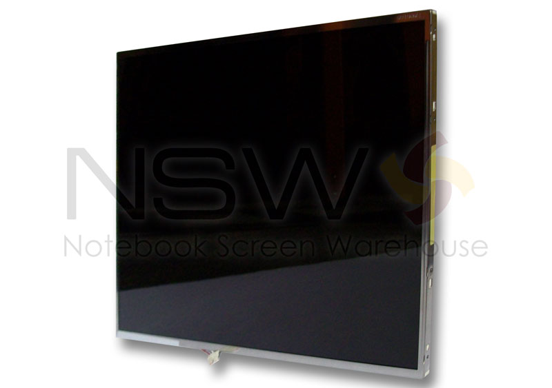 Pantalla LCD portátil de 15,6 EMACHINES E627