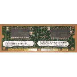 Memoria HP Q2453  para impresora LJ4300