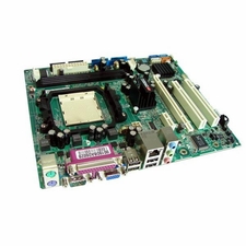 HP motherboard para DX2250 codigo 443670-001