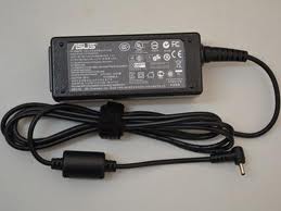 Adapter para ASUS Eee Mini PC1005HA 1005HAB 1005HAG 19V 2.1A 40W