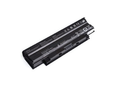 ORIGINAL BATERY FOR DELL INSPIRON  3520 3420 M5030 N5110 N4010