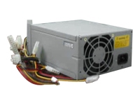Acer 300W Power Supply (NON-PFC FSP300-50NAV)