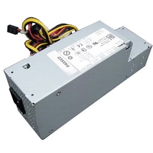 Dell 220W Power Supply Unit For Optiplex GX520 and GX620 SFF Systems