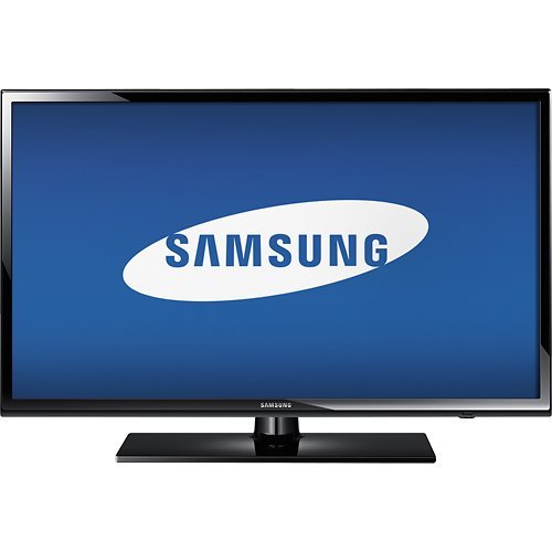 Samsung UN60EH6003 60-Inch 1080p 120Hz HDTV