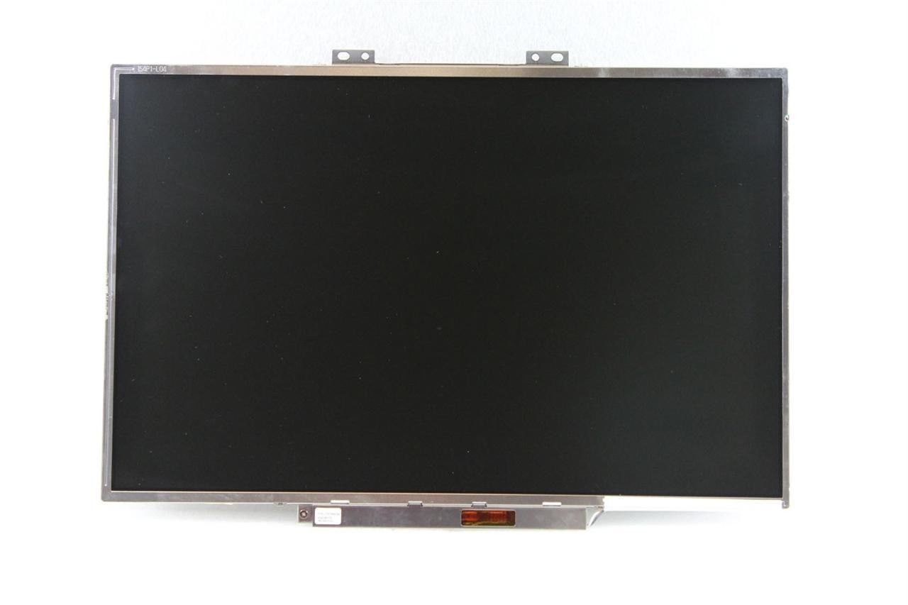 Dell Inspiron 6000 15.4inch LCD Screen
