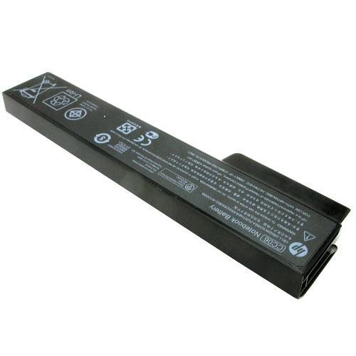 Battery For ProBook HSTNN-I91C