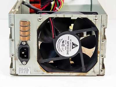 HP SMP-260BL Power Supply (0950-2320)