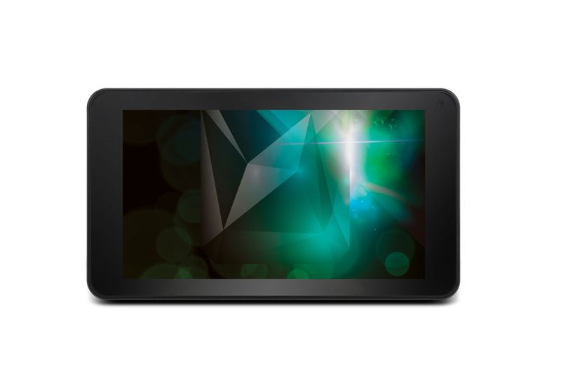 TABLET 7" Mobii 721 - Android 4.2