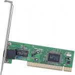 TARJETA RED 10/100 PCI TP-LINK