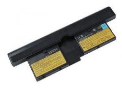 Bateria IBM X41 TABLET 6 celdas