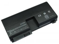 Bateria HP TX1000/TX2000 12 celdas