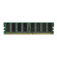 512MB DDR PC2100 184p 266Mhz DIMM