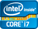 CPU INTEL CORE i7 980X 3.33GHz 6.2 GT/s 12MB 130W SOC LGA1366 caja