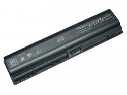 Bateria HP COMPAQ DV2000/DV6000 12 celdas