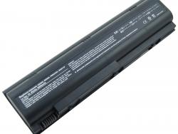 Bateria HP COMPAQ DV1000 12 celdas