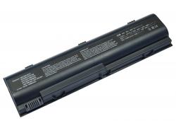 Bateria HP COMPAQ DV1000 6 Celdas