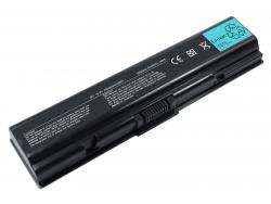Bateria TOSHIBA A200 6 celdas