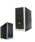 GABINETE ATX PERFECT CHOICE CLASSIC 2 500W GRIS PC-600022