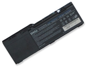 Dell 6400 E1505 1501 131L 6Ce Battery UD260