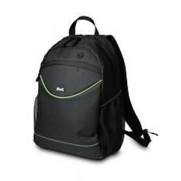 KlipX Notebook Backpack up to 15.6" (KNB-050)
